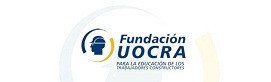 Fundación UOCRA